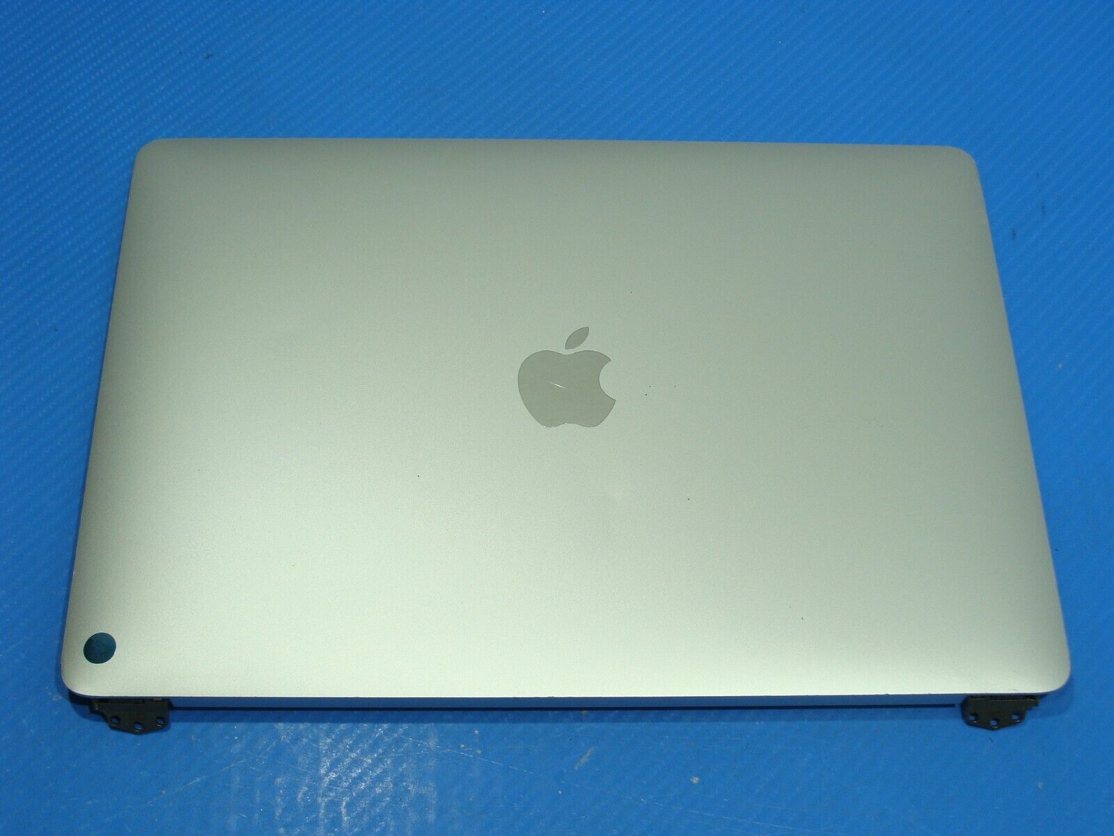 MacBook Air A1932 Mid 2019 MVFK2LL/A 13