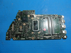 Dell Inspiron 15.6” 15 7580 Intel i5-8265U 1.6GHz MX250 2GB Motherboard DMRNG