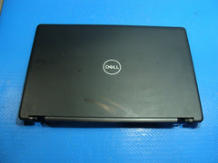 Dell Latitude 14” 5490 Genuine Laptop Matte HD LCD Screen Complete Assembly