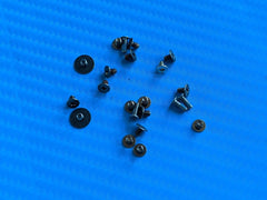 Dell Inspiron 13.3” 13 7386 2-in-1 OEM Screw Set Screws for Repair ScrewSet