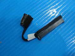 $9.99 | Dell Latitude E5470 14" Genuine Laptop Hdd Hard Drive Connector 80rk8