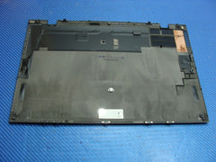 Lenovo ThinkPad X1 Carbon 3rd Gen 14" Genuine Bottom Case Base Cover 00HN987