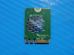 Lenovo ThinkPad X380 Yoga 13.3" Genuine Wireless WiFi Card 8265NGW 01AX702