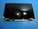 Product image thumbnail 1