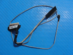 Acer Aspire Vero 15.6” AV15-51-7617 Genuine Laptop LCD Screen Cable DC020041300