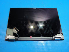 Lenovo ThinkPad X380 Yoga 13.3" Glossy FHD LCD Touch Screen Complete Assembly