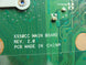 Product image thumbnail 4