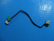 Product image thumbnail 1