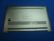 Product image thumbnail 1