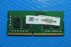 HP 440 G7 SK Hynix 8GB 1Rx8 PC4-3200AA Memory RAM SO-DIMM HMA81GS6DJR8N-XN