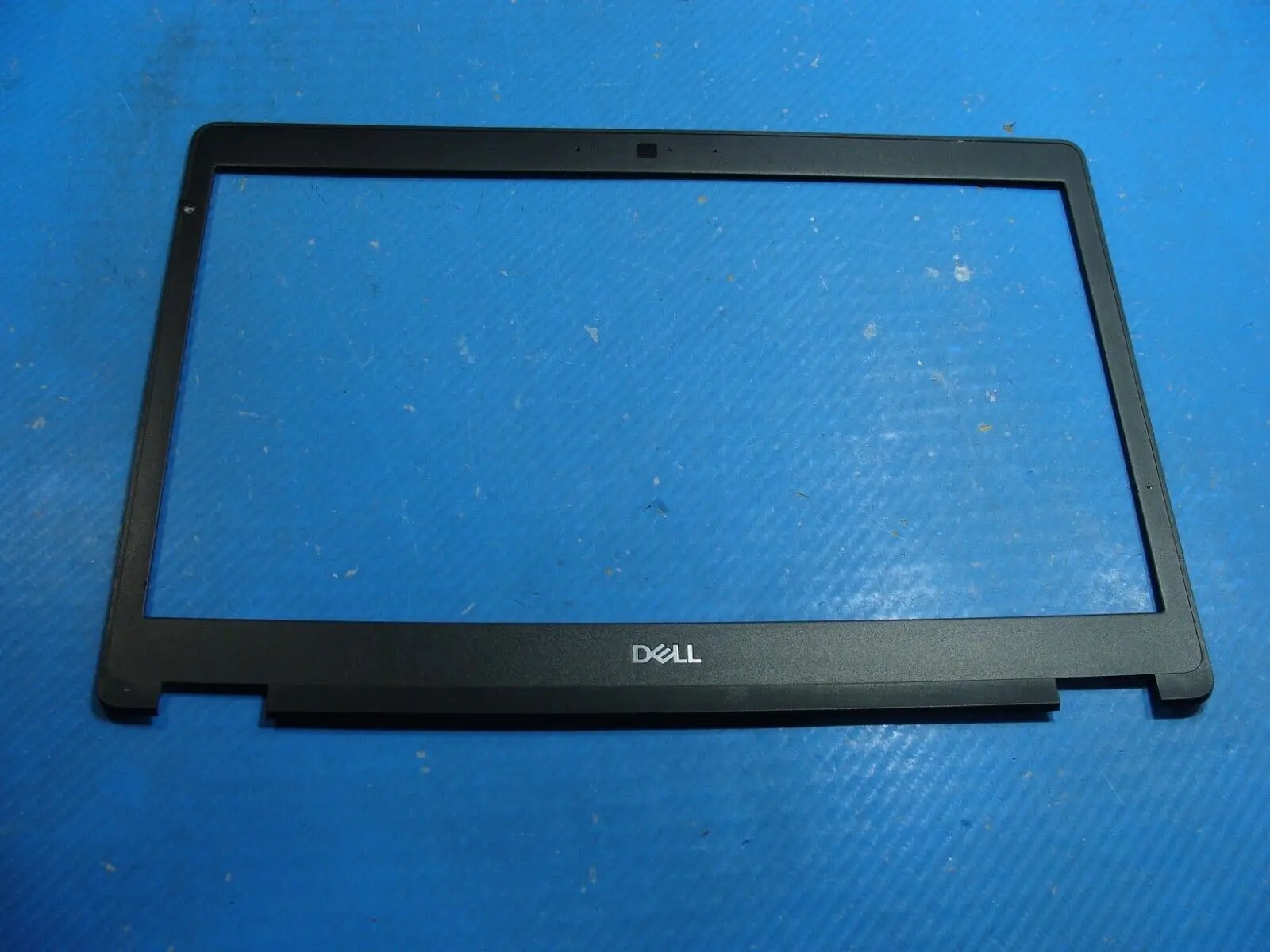 Dell Latitude 14