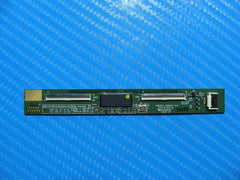 Dell Inspiron 15 7558 15.6" Genuine Laptop Touch Control Board