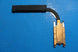 Product image thumbnail 1