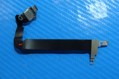 MacBook A1534 Mid 2017 MNYL2LL/A 12" I/O Board & Flex Cable Assembly 923-00997