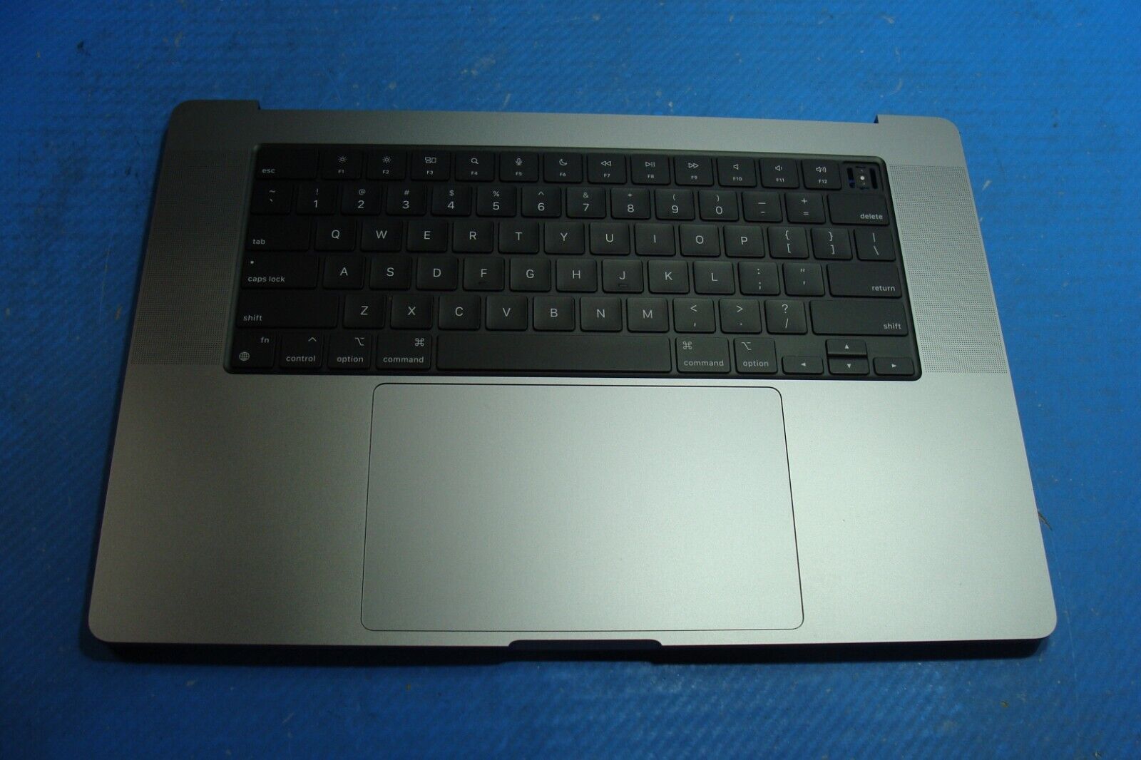 MacBook Pro A2780 2023 BTO 16