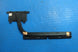 Product image thumbnail 3