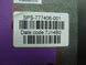 Product image thumbnail 4