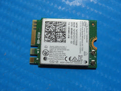 HP Envy x360 13m-ag0001dx 13.3" Genuine Wireless WiFi Card 7265NGW 860883-001