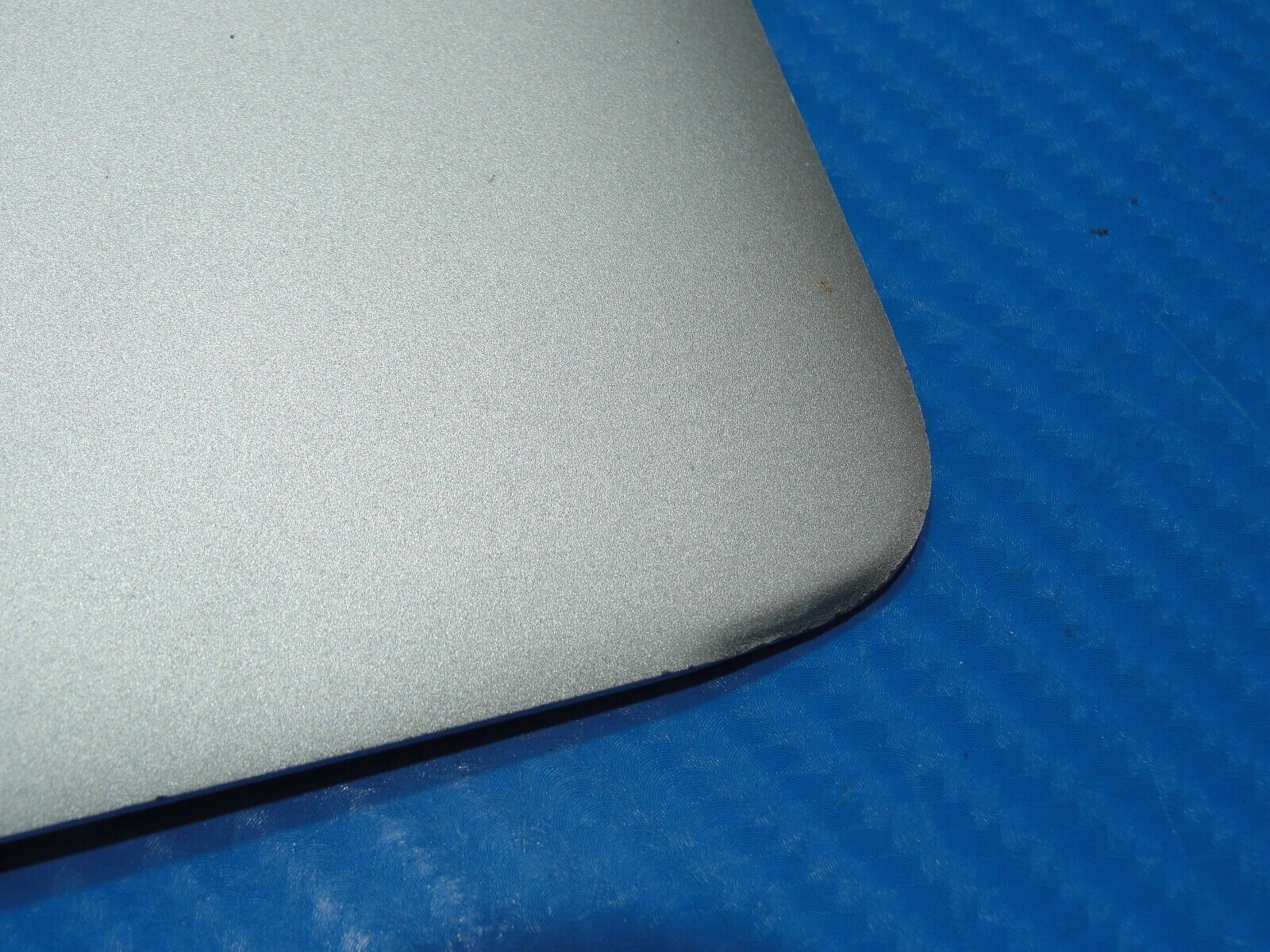 MacBook Air A1466 2015 MJVE2LL/A MJVG2LL/A 13