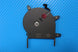Product image thumbnail 2