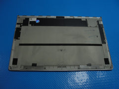 Lenovo Yoga 3 Pro 1370 13.3" Genuine Bottom Case Base Cover AM0TA000300