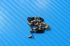 Lenovo ThinkPad T480s 14" Genuine Laptop Screw Set Screws for Repair ScrewSet