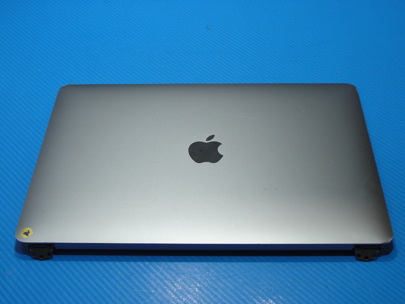 MacBook Pro A2338 2020 MYDA2LL/A 13