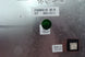 Product image thumbnail 5