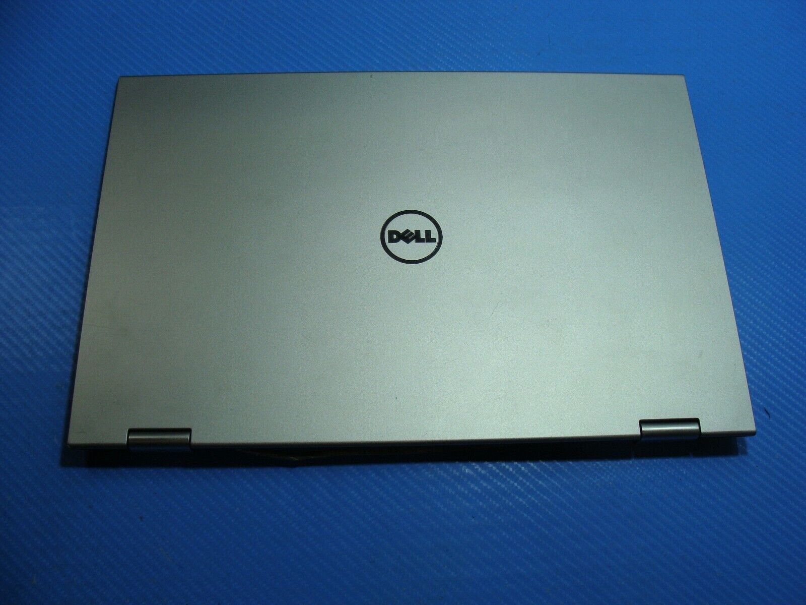 Dell Inspiron 13 7359 13.3