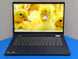 Product image thumbnail 1