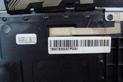 Asus ROG Strix G531GT-BI7N6 15.6" Palmrest w/Touchpad Keyboard 13NR01N3AP0101