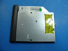 HP 250 G6 15.6" Super Multi DVD-RW Burner Drive GUE1N 920420-003