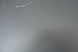 Product image thumbnail 6