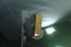 Product image thumbnail 4