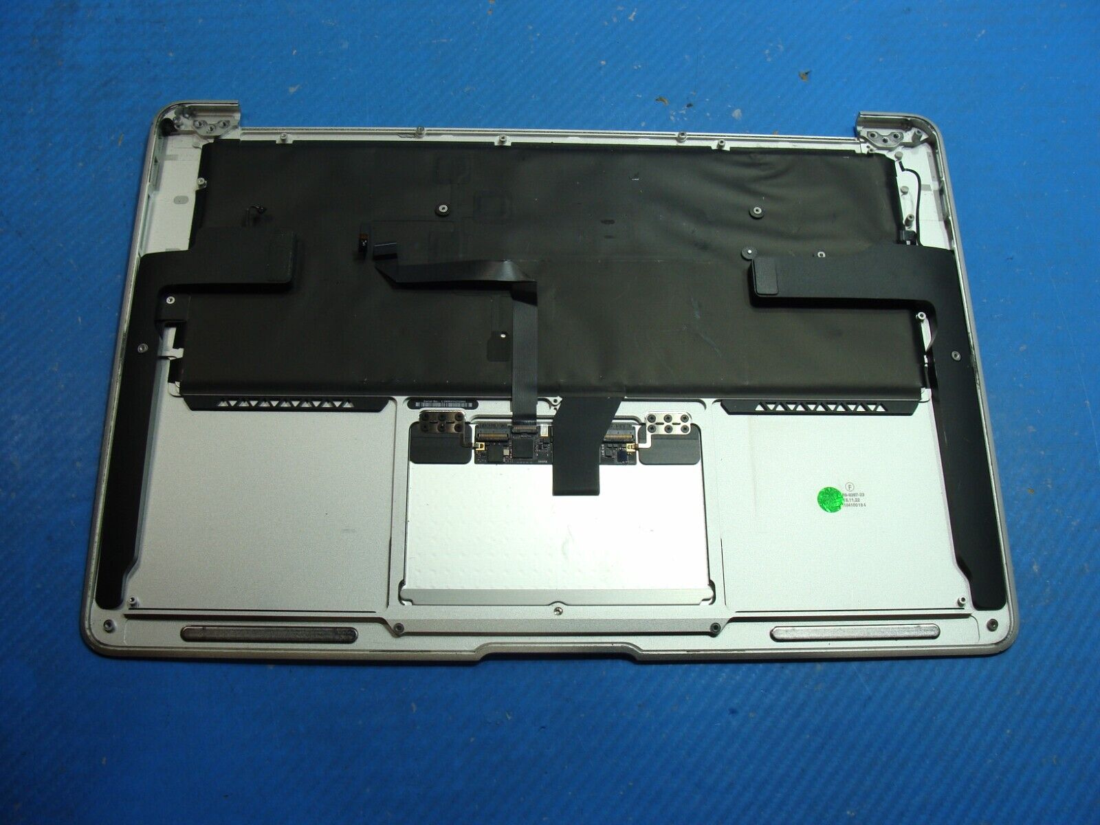 MacBook Air A1466 13