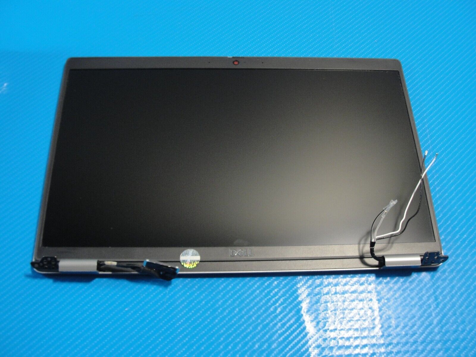 Dell Latitude 5420 14