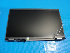 Dell Latitude 5420 14" Genuine Matte FHD LCD Screen Complete Assembly