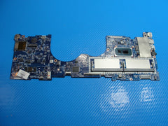 HP ENVY x360 15m-es0013dx 15.6" Intel i5-1135G7 2.4GHz Motherboard M45472-601