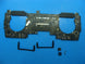 Product image thumbnail 2
