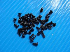 Asus ROG Strix G15 15.6" G512LW-XS78 OEM Screw Set Screws for Repair ScrewSet