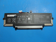 HP EliteBook x360 1040 G8 14" Battery 7.7V 54Wh 6669mAh HK04XL L82391-005 87%