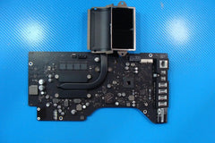 iMac 21.5" A1418 Late 2015 MK442LL/A i5-5575R 2.8GHz 8GB Logic Board 661-02982