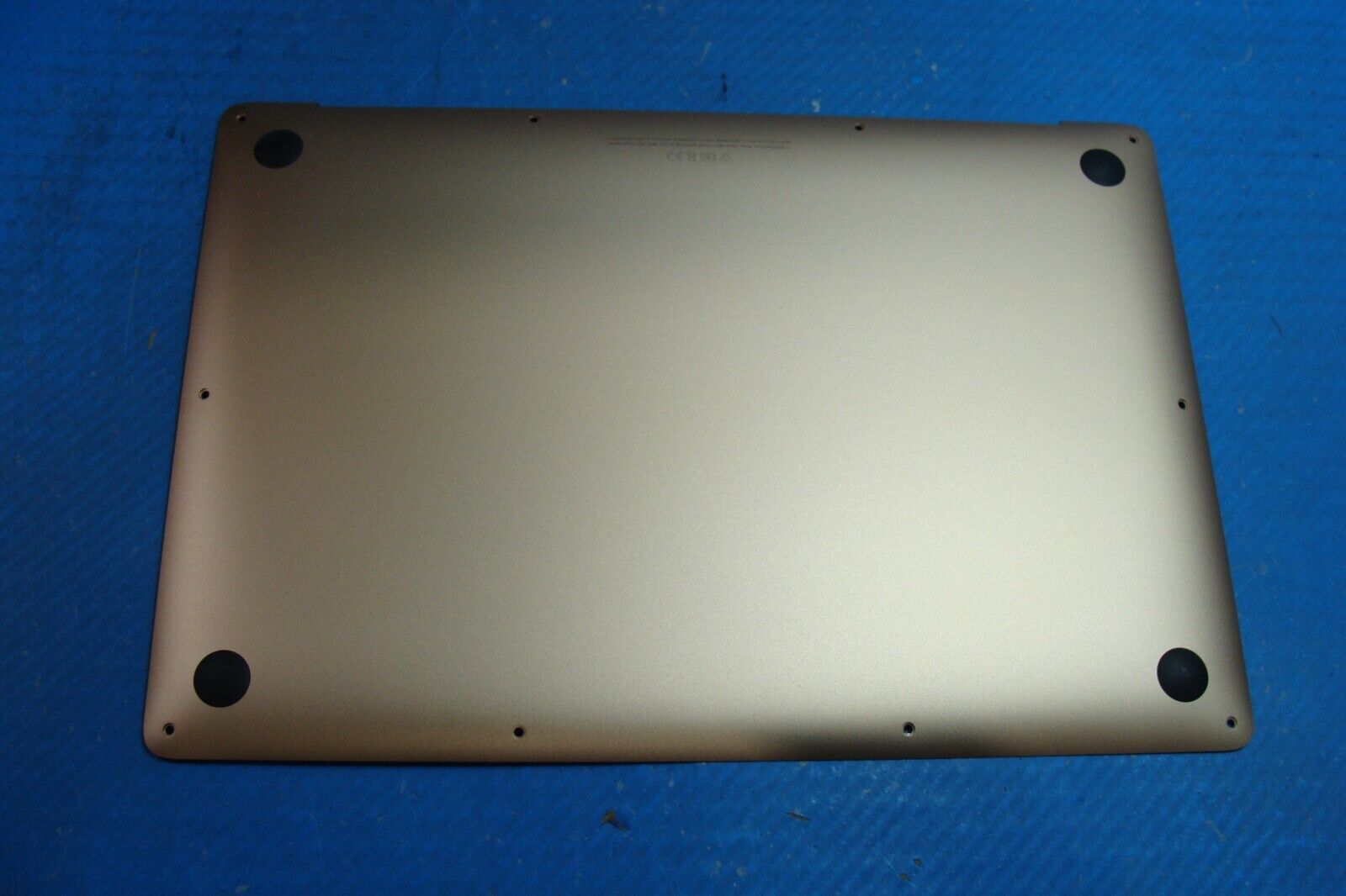 MacBook Air A2337 Late 2020 MGND3LL/A MGNE3LL/A 13