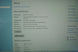 Product image thumbnail 7