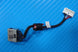 Product image thumbnail 1