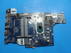 Dell Inspiron 15 5593 15.6" i7-1065G7 1.3GHz Motherboard LA-J081P G8NCD