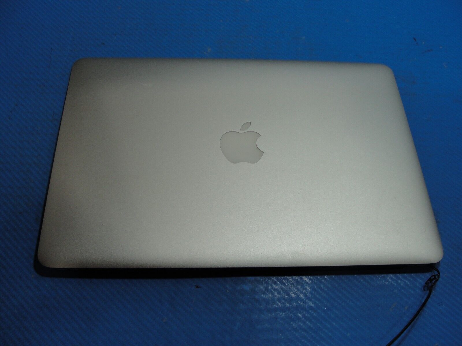 MacBook Air 13