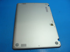 Asus Q504UAK 15.6" Genuine Laptop Bottom Case Base Cover 13NB0BZ2AM0201