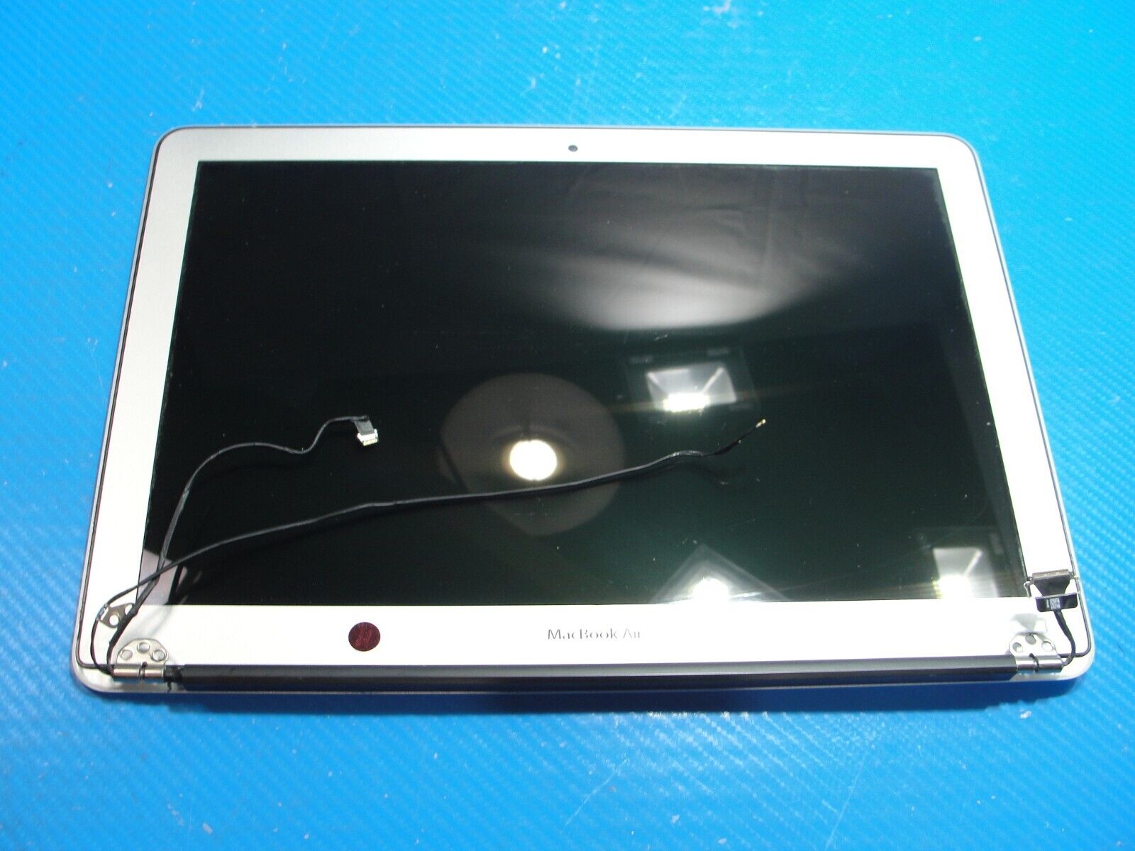 MacBook Air A1466 13