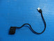 Product image thumbnail 3